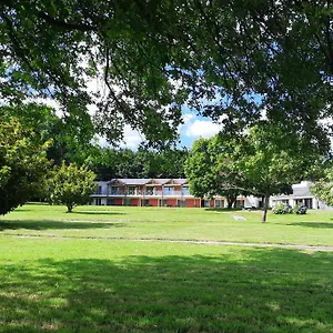 La Des Golf.e.s Hotel